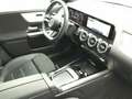 Mercedes-Benz GLA 220 4M AMG Night SpurW W-Paket S-Sitz PDC Gris - thumbnail 11