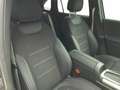 Mercedes-Benz GLA 220 4M AMG Night SpurW W-Paket S-Sitz PDC Gris - thumbnail 13