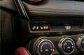 Mazda CX-3 2.0 SkyActiv-G 120 GT-M |Camera|HUD|StoelStuurverw Grau - thumbnail 24