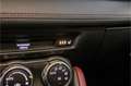 Mazda CX-3 2.0 SkyActiv-G 120 GT-M |Camera|HUD|StoelStuurverw Grau - thumbnail 25