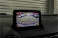 Mazda CX-3 2.0 SkyActiv-G 120 GT-M |Camera|HUD|StoelStuurverw Grau - thumbnail 21