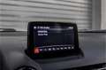 Mazda CX-3 2.0 SkyActiv-G 120 GT-M |Camera|HUD|StoelStuurverw Grau - thumbnail 22