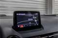 Mazda CX-3 2.0 SkyActiv-G 120 GT-M |Camera|HUD|StoelStuurverw Grau - thumbnail 20