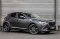 Mazda CX-3 2.0 SkyActiv-G 120 GT-M |Camera|HUD|StoelStuurverw Grau - thumbnail 3