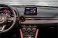 Mazda CX-3 2.0 SkyActiv-G 120 GT-M |Camera|HUD|StoelStuurverw Grau - thumbnail 29