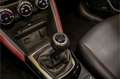 Mazda CX-3 2.0 SkyActiv-G 120 GT-M |Camera|HUD|StoelStuurverw Grau - thumbnail 26