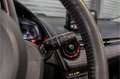 Mazda CX-3 2.0 SkyActiv-G 120 GT-M |Camera|HUD|StoelStuurverw Grau - thumbnail 19