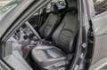 Mazda CX-3 2.0 SkyActiv-G 120 GT-M |Camera|HUD|StoelStuurverw Grau - thumbnail 30