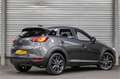 Mazda CX-3 2.0 SkyActiv-G 120 GT-M |Camera|HUD|StoelStuurverw Grau - thumbnail 6