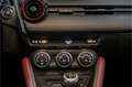 Mazda CX-3 2.0 SkyActiv-G 120 GT-M |Camera|HUD|StoelStuurverw Grau - thumbnail 28