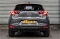 Mazda CX-3 2.0 SkyActiv-G 120 GT-M |Camera|HUD|StoelStuurverw Grau - thumbnail 5