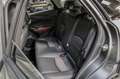Mazda CX-3 2.0 SkyActiv-G 120 GT-M |Camera|HUD|StoelStuurverw Grau - thumbnail 32