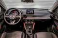 Mazda CX-3 2.0 SkyActiv-G 120 GT-M |Camera|HUD|StoelStuurverw Grau - thumbnail 9