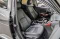 Mazda CX-3 2.0 SkyActiv-G 120 GT-M |Camera|HUD|StoelStuurverw Grau - thumbnail 36