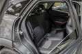 Mazda CX-3 2.0 SkyActiv-G 120 GT-M |Camera|HUD|StoelStuurverw Grau - thumbnail 35