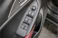 Mazda CX-3 2.0 SkyActiv-G 120 GT-M |Camera|HUD|StoelStuurverw Grau - thumbnail 12