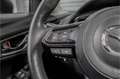 Mazda CX-3 2.0 SkyActiv-G 120 GT-M |Camera|HUD|StoelStuurverw Grau - thumbnail 15