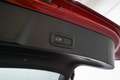 Volvo XC40 T3 R-Design Premium Edition Rojo - thumbnail 18