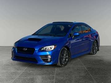 Sport-tech Pkg