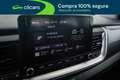 Kia Stonic 1.0 T-GDi MHEV Concept 100 Gris - thumbnail 28