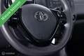 Toyota Aygo 1.0 VVT-i x-fun *NL, 1e EIG, 22.363 NAP km, RIJKLA Wit - thumbnail 9