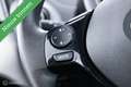 Toyota Aygo 1.0 VVT-i x-fun *NL, 1e EIG, 22.363 NAP km, RIJKLA Blanc - thumbnail 6
