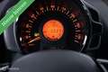 Toyota Aygo 1.0 VVT-i x-fun *NL, 1e EIG, 22.363 NAP km, RIJKLA Wit - thumbnail 10