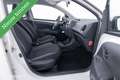 Toyota Aygo 1.0 VVT-i x-fun *NL, 1e EIG, 22.363 NAP km, RIJKLA Wit - thumbnail 15
