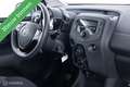 Toyota Aygo 1.0 VVT-i x-fun *NL, 1e EIG, 22.363 NAP km, RIJKLA Wit - thumbnail 5