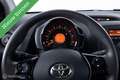Toyota Aygo 1.0 VVT-i x-fun *NL, 1e EIG, 22.363 NAP km, RIJKLA Wit - thumbnail 8