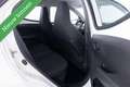 Toyota Aygo 1.0 VVT-i x-fun *NL, 1e EIG, 22.363 NAP km, RIJKLA Wit - thumbnail 16