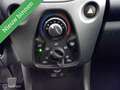 Toyota Aygo 1.0 VVT-i x-fun *NL, 1e EIG, 22.363 NAP km, RIJKLA Wit - thumbnail 12