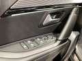 Peugeot 208 PureTech GT-Line Automatik LED ACC Navi Klima PDC Grau - thumbnail 14