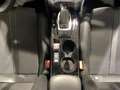 Peugeot 208 PureTech GT-Line Automatik LED ACC Navi Klima PDC Grau - thumbnail 12