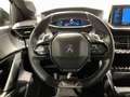 Peugeot 208 PureTech GT-Line Automatik LED ACC Navi Klima PDC Grau - thumbnail 9