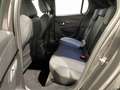 Peugeot 208 PureTech GT-Line Automatik LED ACC Navi Klima PDC Grau - thumbnail 6