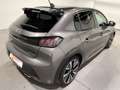 Peugeot 208 PureTech GT-Line Automatik LED ACC Navi Klima PDC Grau - thumbnail 3