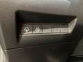 Peugeot 208 PureTech GT-Line Automatik LED ACC Navi Klima PDC Grau - thumbnail 15