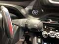 Peugeot 208 PureTech GT-Line Automatik LED ACC Navi Klima PDC Grau - thumbnail 20