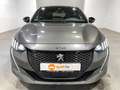 Peugeot 208 PureTech GT-Line Automatik LED ACC Navi Klima PDC Grau - thumbnail 25