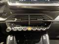 Peugeot 208 PureTech GT-Line Automatik LED ACC Navi Klima PDC Grau - thumbnail 11
