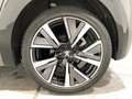 Peugeot 208 PureTech GT-Line Automatik LED ACC Navi Klima PDC Grau - thumbnail 24