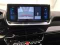 Peugeot 208 PureTech GT-Line Automatik LED ACC Navi Klima PDC Grau - thumbnail 21