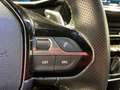 Peugeot 208 PureTech GT-Line Automatik LED ACC Navi Klima PDC Grau - thumbnail 17