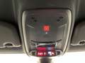 Peugeot 208 PureTech GT-Line Automatik LED ACC Navi Klima PDC Grau - thumbnail 13
