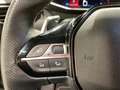 Peugeot 208 PureTech GT-Line Automatik LED ACC Navi Klima PDC Grau - thumbnail 16