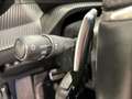Peugeot 208 PureTech GT-Line Automatik LED ACC Navi Klima PDC Grau - thumbnail 19