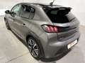 Peugeot 208 PureTech GT-Line Automatik LED ACC Navi Klima PDC Grau - thumbnail 2