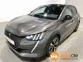 Peugeot 208 PureTech GT-Line Automatik LED ACC Navi Klima PDC Grau - thumbnail 1