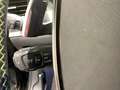 Peugeot 208 PureTech GT-Line Automatik LED ACC Navi Klima PDC Grau - thumbnail 18